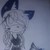 :iconavril-the-wolfy: