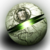 :iconavril04: