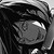 :iconavril0909: