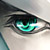 :iconavril170: