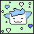 :iconavril22583: