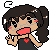 :iconavril22583: