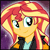 :iconavril626: