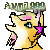 :iconavril999: