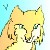 :iconAvril999:
