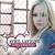 :iconavrilandjonasrockxox: