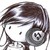 :iconavrilandwitchfan123: