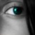 :iconavrilavignia: