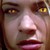 :iconavrilbagwell: