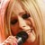 :iconavrilbuddy: