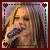 :iconavrilciak-mona:
