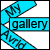 :iconavrild: