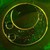 :iconavrile-viper: