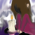:iconavrile-viper: