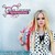 :iconavrilfan12: