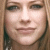 :iconavrilfanatics: