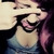 :iconavrilgivemeloveswagg: