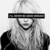 :iconavrilina27: