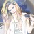 :iconavriljessie: