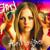 :iconavrillavigne978: