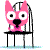 :iconavrillavignefan740: