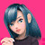 :iconavrillavignefan740: