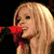 :iconavrillavignefan98: