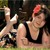 :iconavrillavigneobsessed: