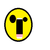 avrillavignerox101 :iconavrillavignerox101: