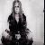 :iconavrillavignesonic: