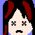 :iconavrillawliet: