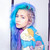 :iconavrillepotato: