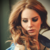 :iconavriloulou: