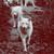 :iconavrilox26: