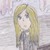 :iconavrilpjofan: