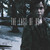 :iconavrilsk8teuse: