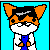 :iconavrilthebunny6: