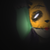 :iconavrilthevixin:
