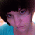 :iconavrilw: