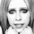 :iconavrilwarchild: