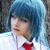 :iconavris-online: