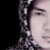 :iconavro4jc: