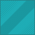 :iconAvrogado: