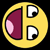 :iconavrsion: