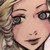 :iconavryll: