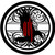 :iconavs-graphix: