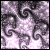 :iconavs-king: