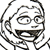 :iconavsaroke: