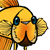 :iconavsaroke:
