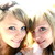 :iconavsdev: